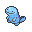 Quagsire Link