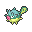 https://serebii.net/pokedex-sm/icon/211.png