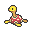 Shuckle Link