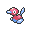 Porygon2 Link