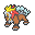 Entei