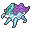 Suicune