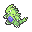 Tyranitar Link