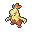 Combusken Link