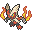 lycanroc dusk form moveset pixelmon