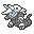 Aggron Link