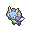 Illumise Link