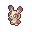 Spinda Link