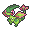 Flygon Link