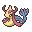 Tópicos com a tag 736 em Pokémon Mythology RPG 13 350