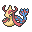 Milotic Link