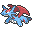 Salamence Link