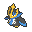 Empoleon Link