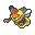 Tópicos com a tag 554 em Pokémon Mythology RPG 416