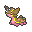 https://serebii.net/pokedex-sm/icon/423.png