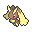 Lopunny