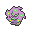 Spiritomb Link