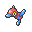 Porygon-Z Link