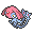 pokedex-sm/icon/481.png