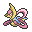 Cresselia