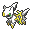 Arceus