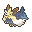Tópicos com a tag 013 em Pokémon Mythology RPG 13 508