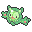 Reuniclus Link