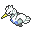 https://serebii.net/pokedex-sm/icon/581.png