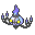 Chandelure Link