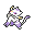 Mienshao