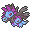 Hydreigon Link