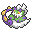 Tornadus Link