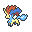 Keldeo Link