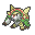 Chesnaught Link