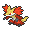 Delphox