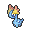 Tópicos com a tag 549 em Pokémon Mythology RPG 13 698