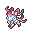 Sylveon Link