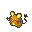 Dedenne Link