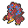 Volcanion Link