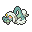 Drampa