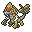 Kommo-o