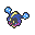 Learn as Cosmog