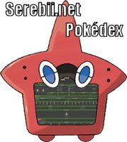 Serebii.net on X: Serebii Update: The Serebii Pokédex and Pokéarth - Sinnoh  sections are now updated with location data for Pokémon Brilliant Diamond &  Shining Pearl Pokédex:  Pokéarth