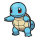 Squirtle Link
