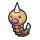 Previous: Weedle Link