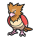 Previous: Spearow Link