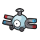 Previous: Magnemite Link
