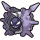 Previous: Cloyster Link