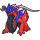 Koraidon