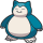 Previous: Snorlax Link